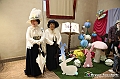 VBS_6545 - Pasqua è Reale 2024